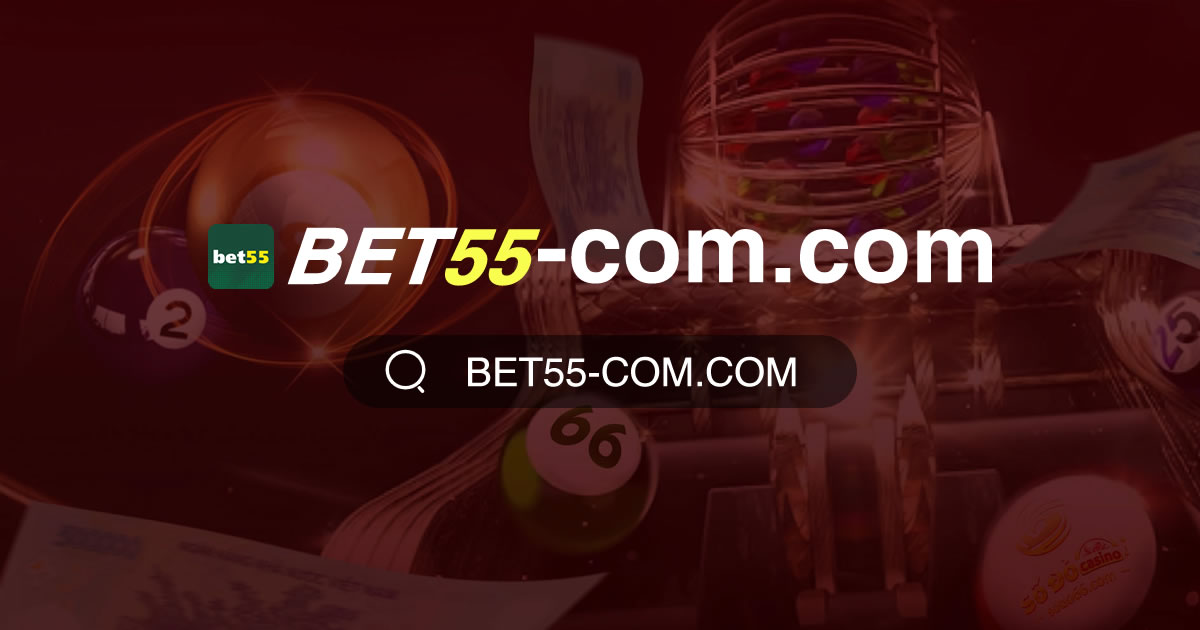 r7bet
