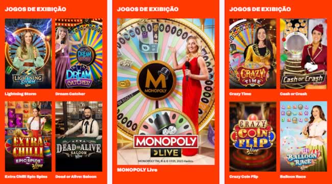 Tiro livre futebol bet365