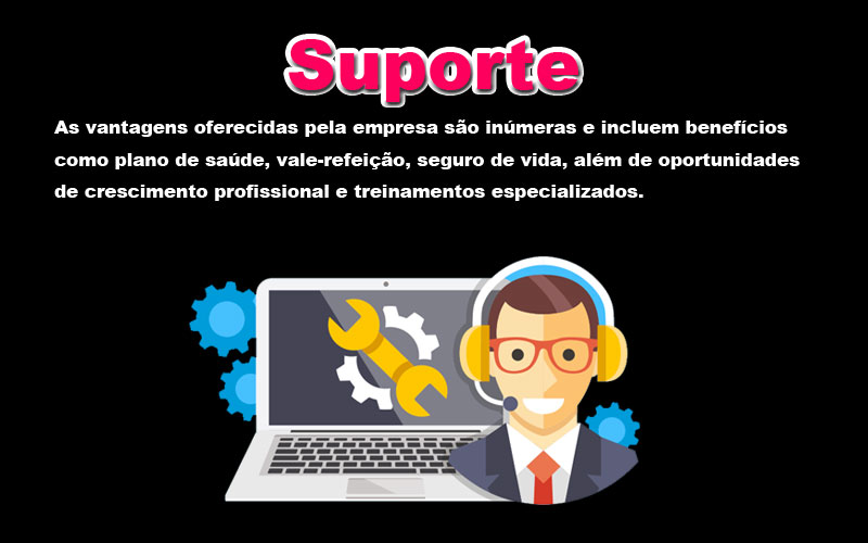 Wjcasino net