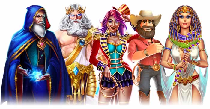 7xxbet