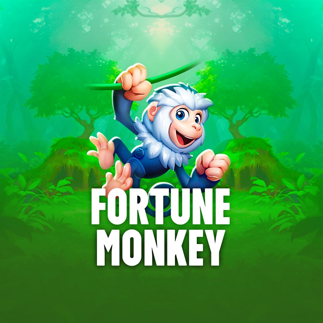 unibet