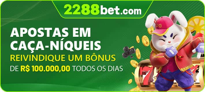 A tabela da série a