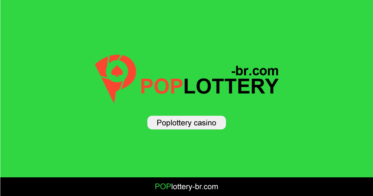 Banca de jogos