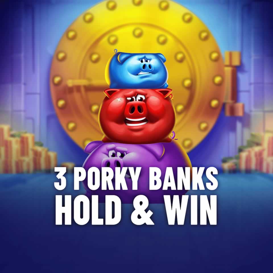 b1bet