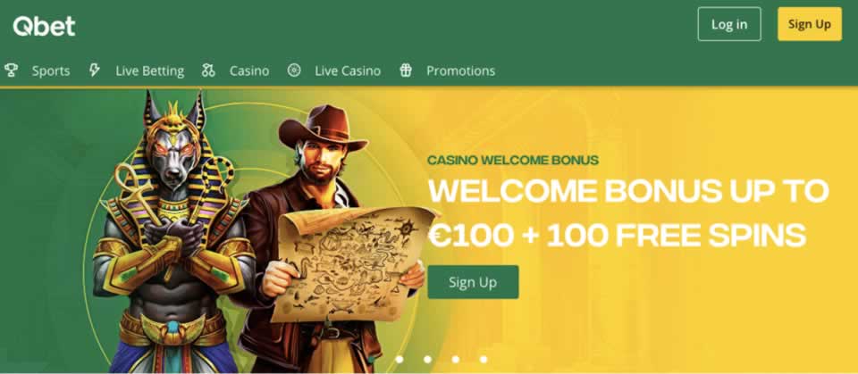 bet365 terra