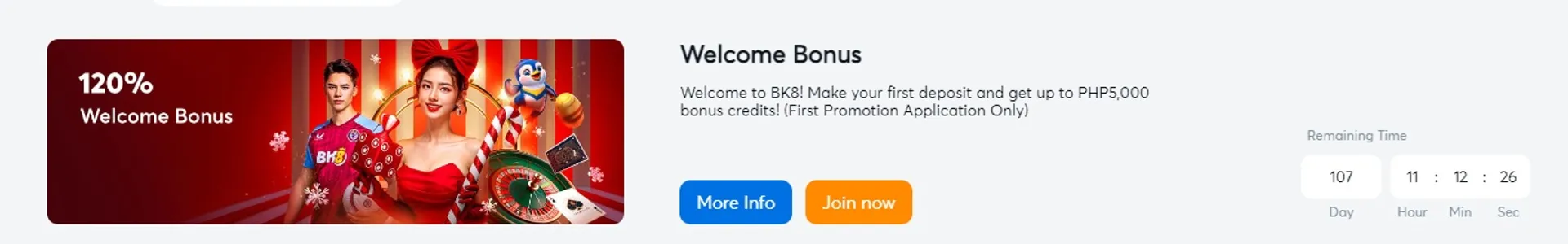 6686bet