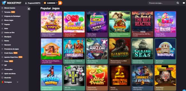 bet7k