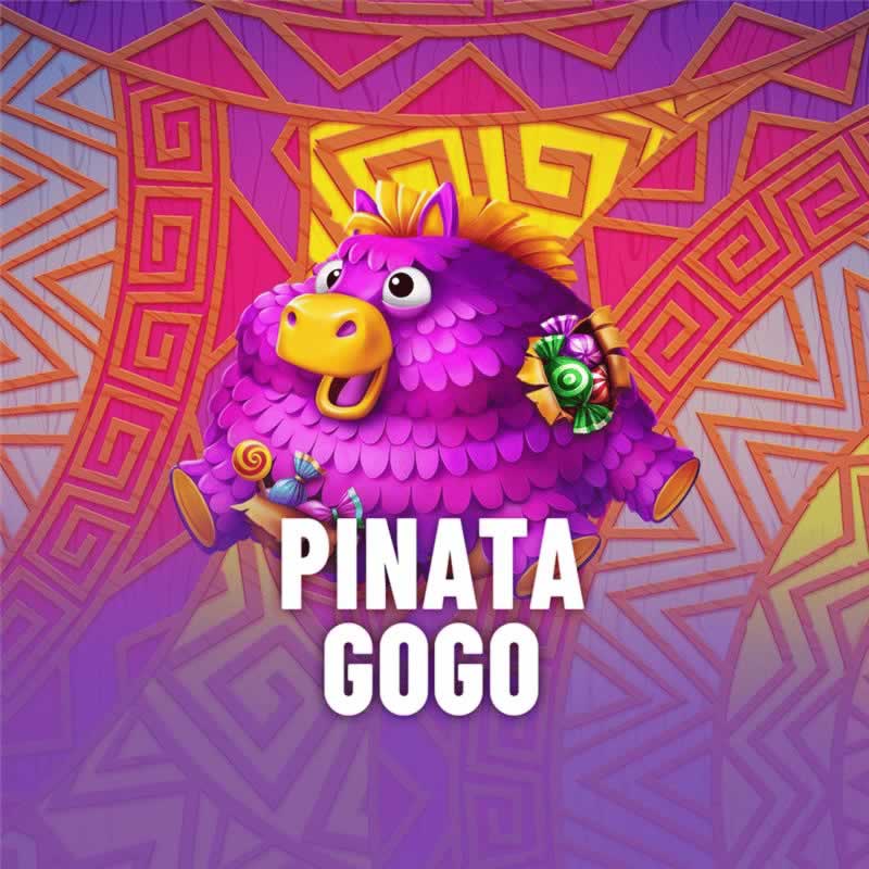 365 jogos bet