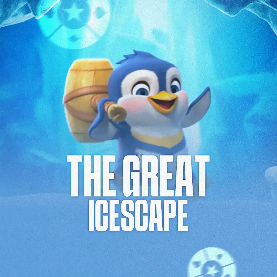 Plataforma de jogo de aposta