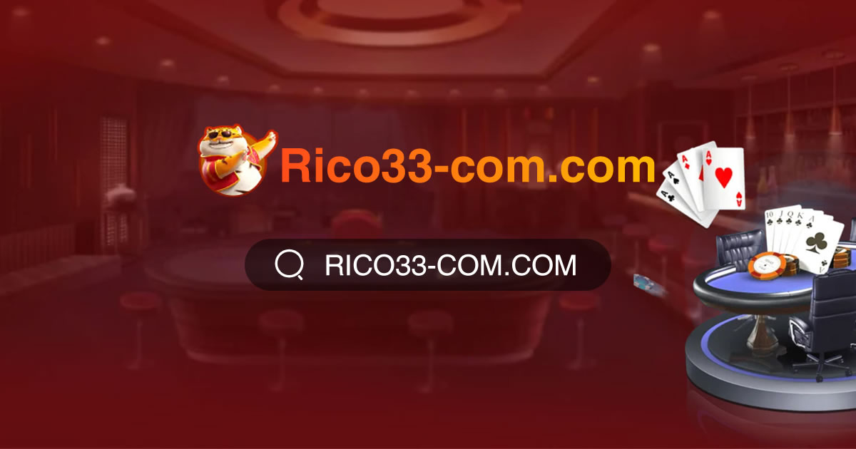 050bet