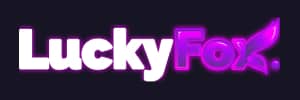 79bet com