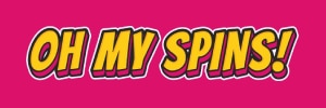 Www.365sb