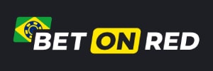 Cunbet