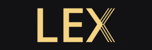 Netbet