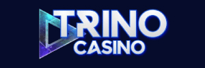 Betfair bonus