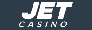 Bandbet