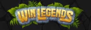 H2bet. com
