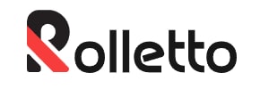 Melbet казино зеркало