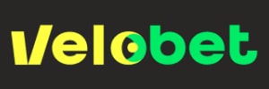 Site apostas