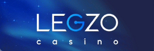 Betano logo png