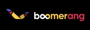 Blaze.com aposta
