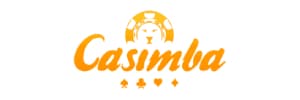 Viabet com