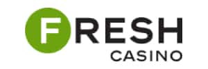 77 games casino