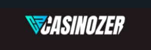 667bet com