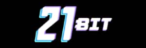 Plataforma 6z