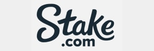 Betano.apk