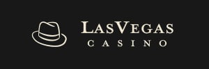 158bet login