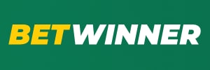 Bwin buzz
