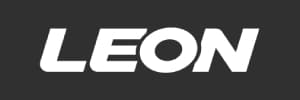 Betanmo