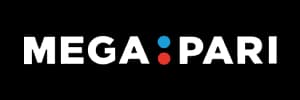 Sports betting sites