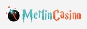 Betmais login