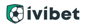 Amabet com