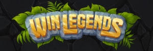 Jogo bet 365