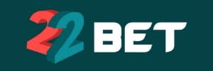664bet login