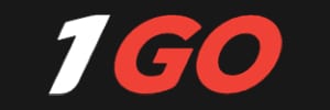 Quem joga hoje serie a