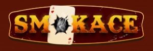 6z .com