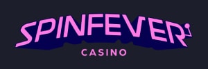 Netbet sport