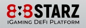 Betvip logo