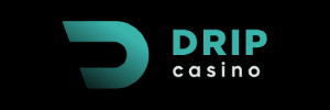 Casino bet365 login