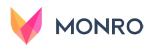 22bet mobile
