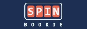 20 bet app