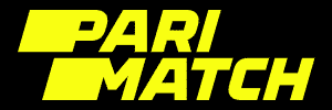 Bet585 .com