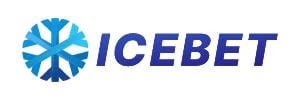 1xbet stream
