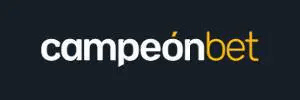 Promocode betmotion