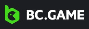 Bwin betting