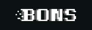 Winnerzon com